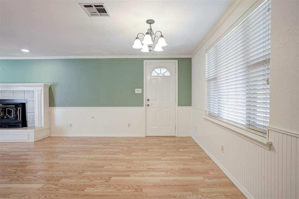 3600 Se 15th Street Property Photo 13