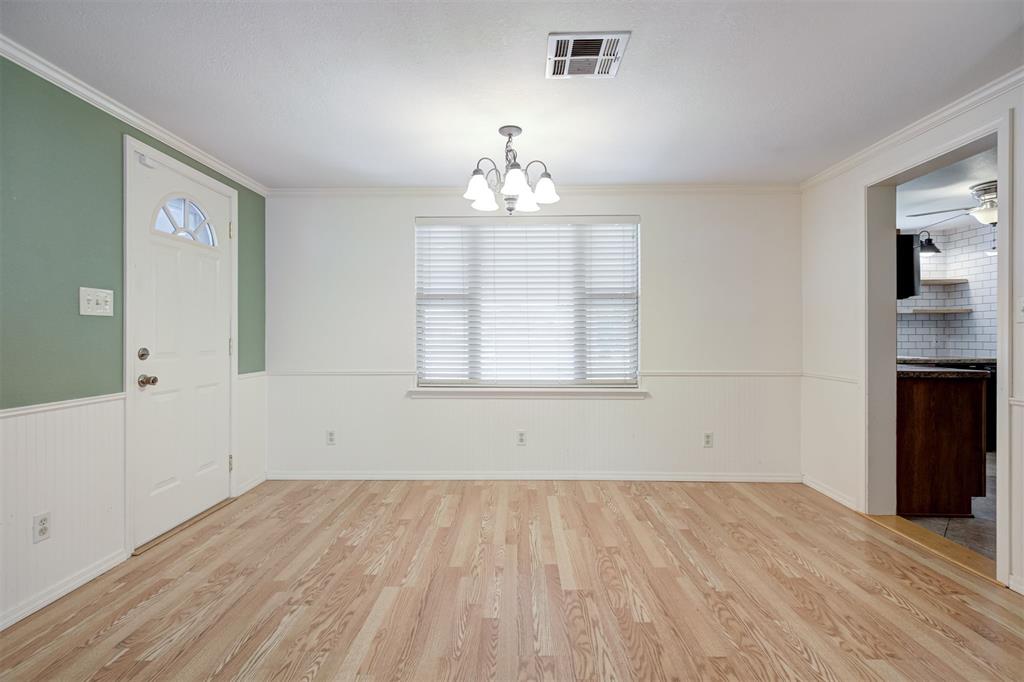 3600 Se 15th Street Property Photo 14