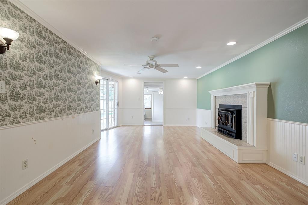 3600 Se 15th Street Property Photo 15