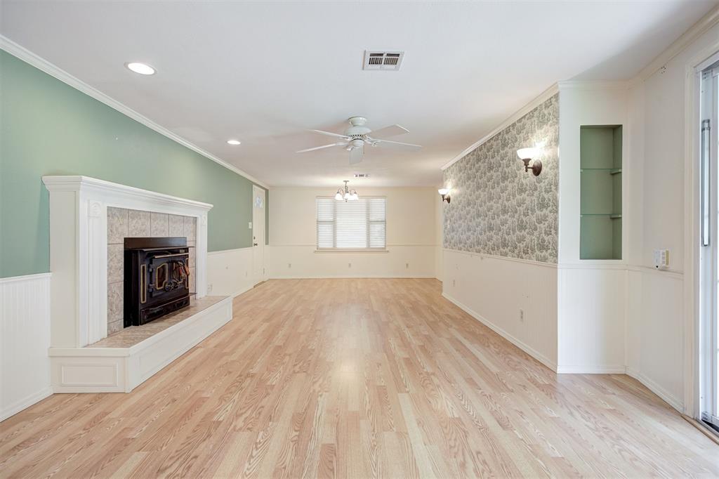 3600 Se 15th Street Property Photo 17