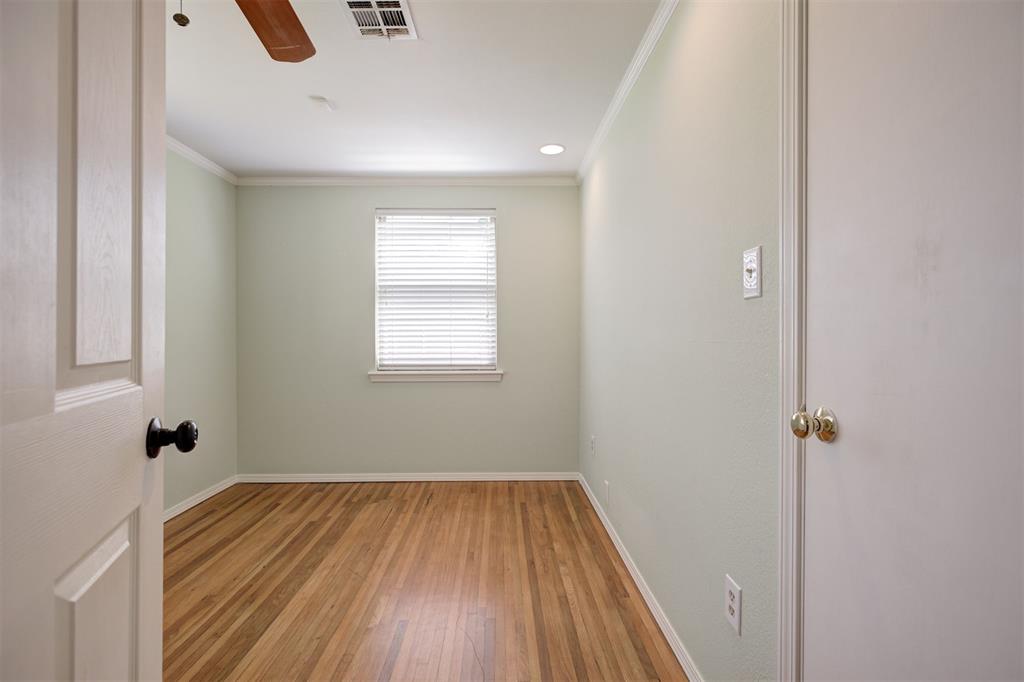 3600 Se 15th Street Property Photo 25