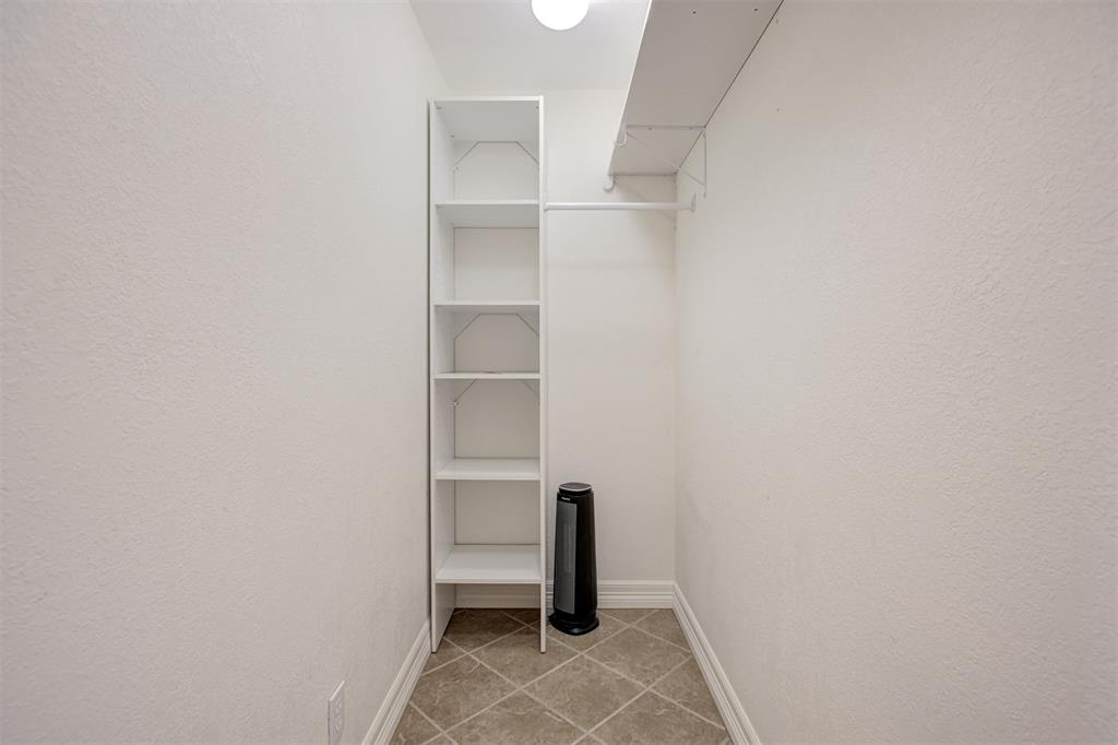 3600 Se 15th Street Property Photo 33