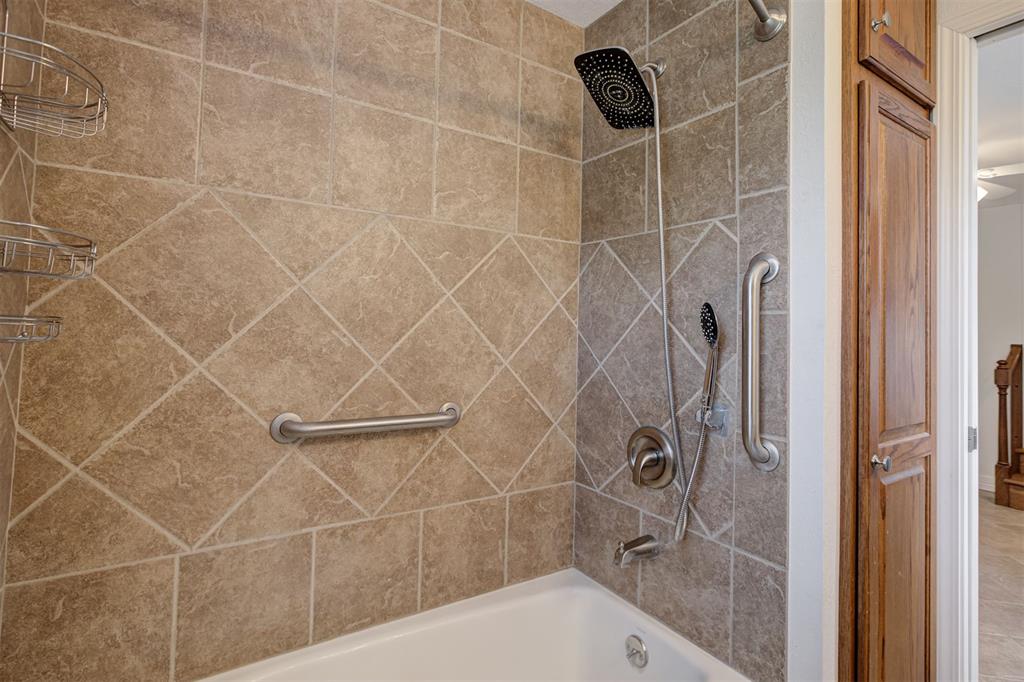 3600 Se 15th Street Property Photo 37