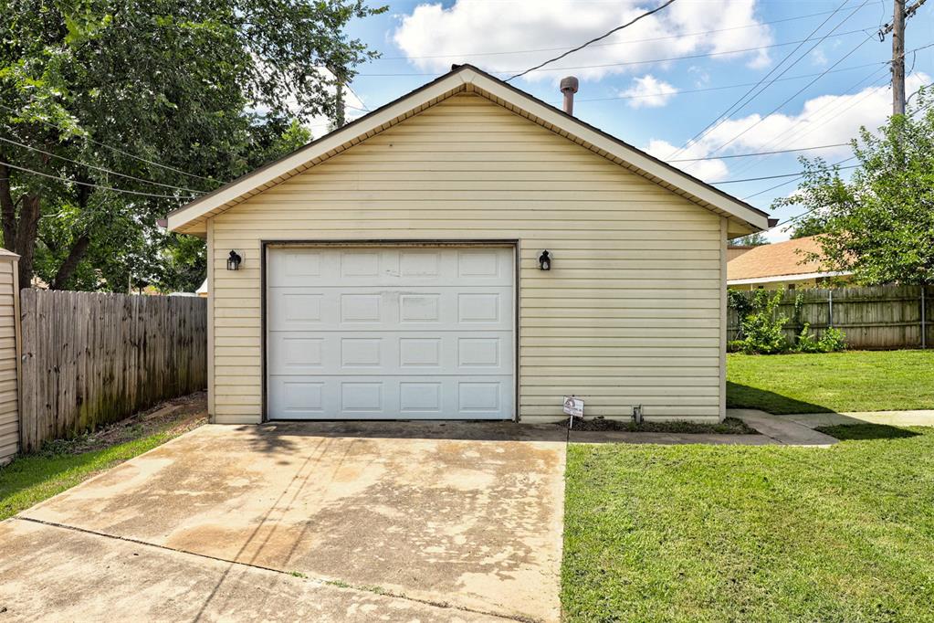 3600 Se 15th Street Property Photo 45