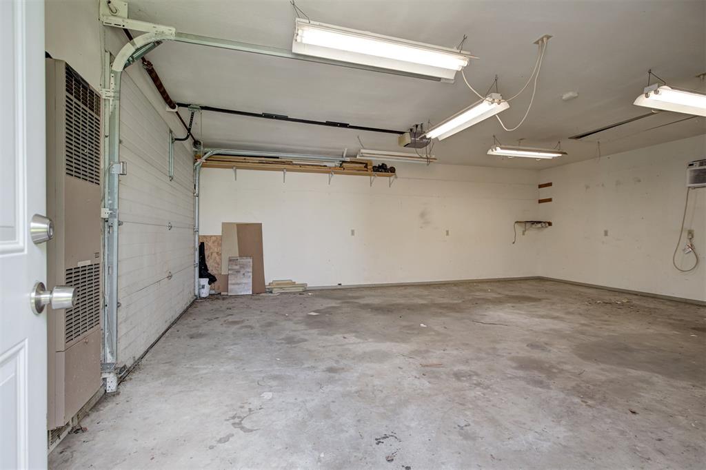 3600 Se 15th Street Property Photo 46