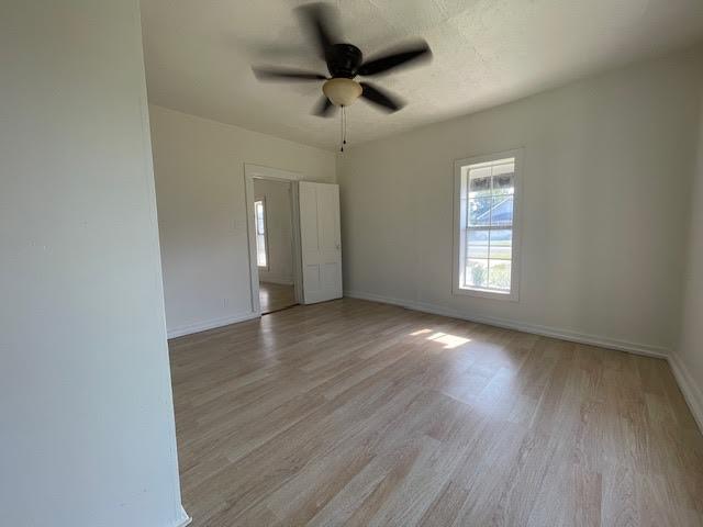 415 S Main Street Property Photo 7