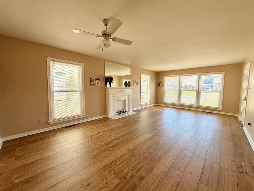 3832 Nw 16th Street Property Photo 5