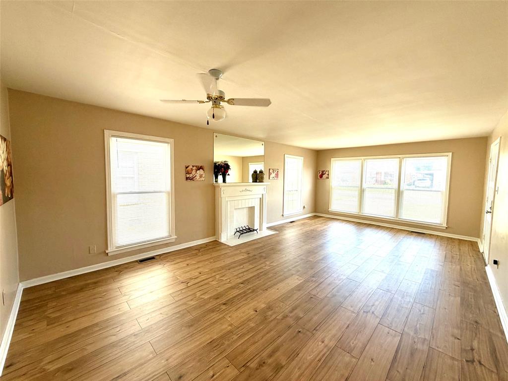 3832 Nw 16th Street Property Photo 7