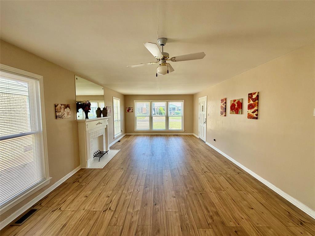 3832 Nw 16th Street Property Photo 8