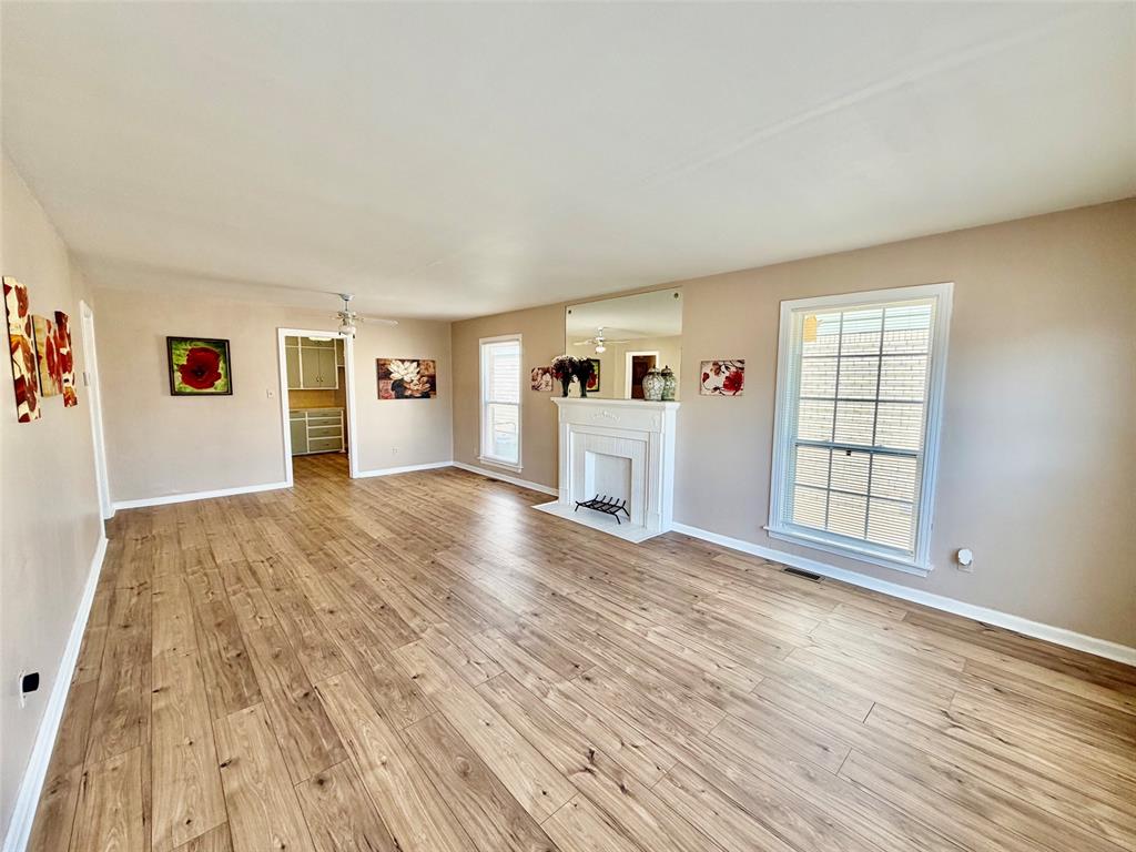 3832 Nw 16th Street Property Photo 9