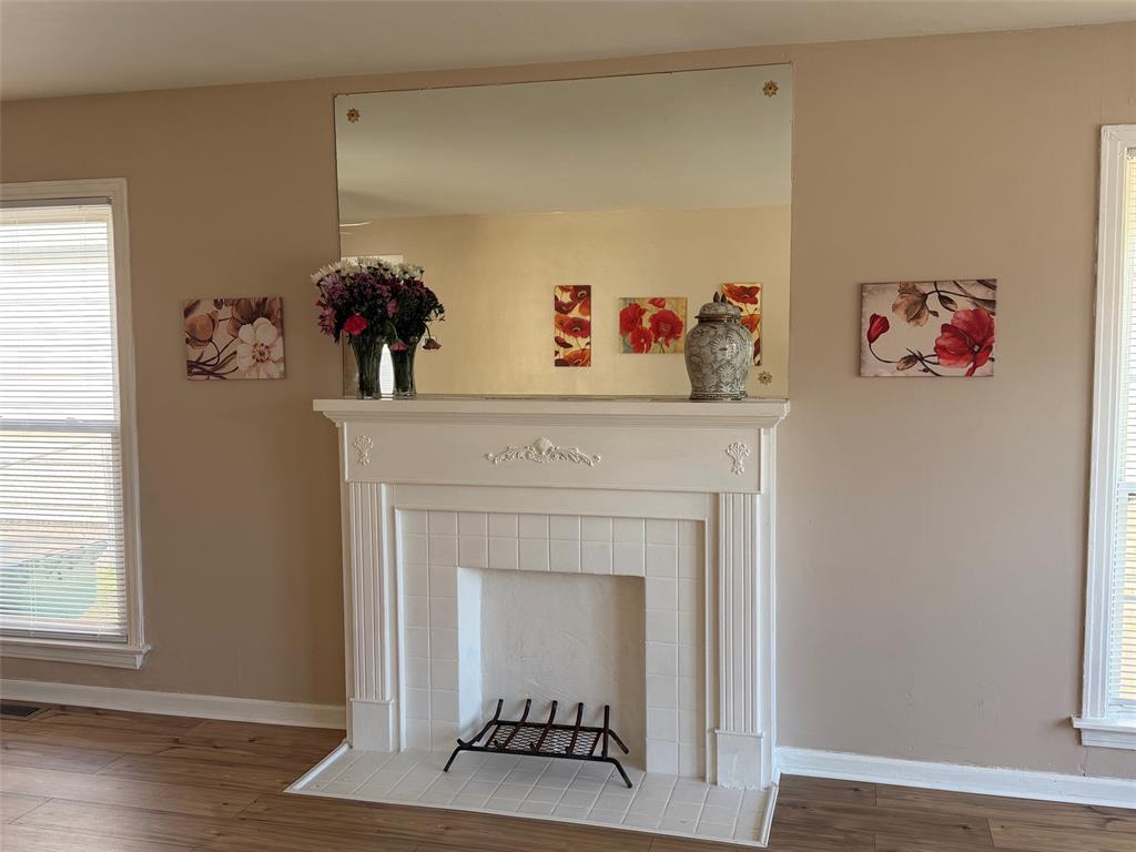 3832 Nw 16th Street Property Photo 10
