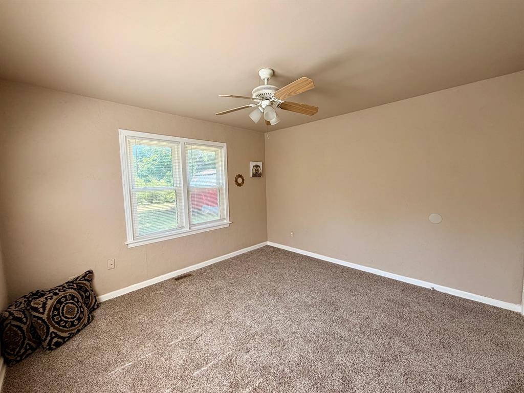3832 Nw 16th Street Property Photo 15