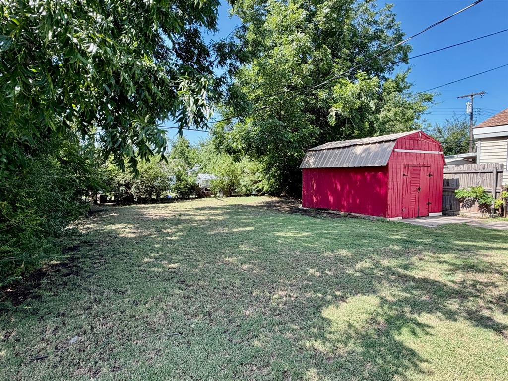 3832 Nw 16th Street Property Photo 20