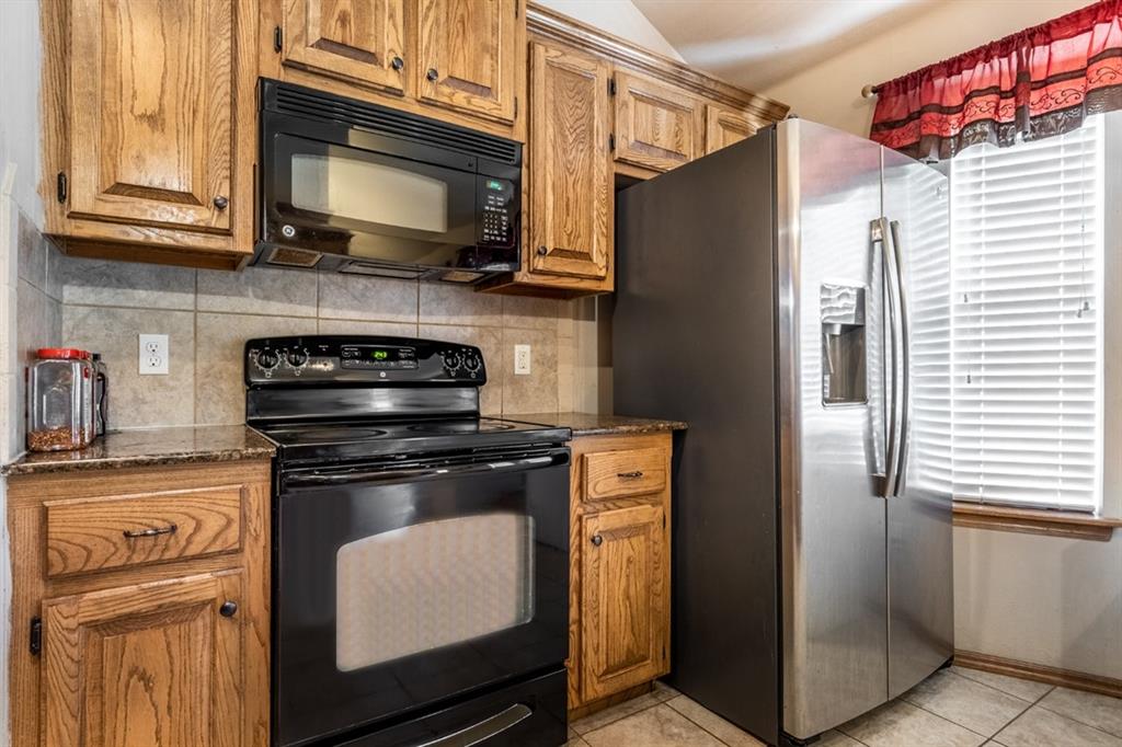 8205 Hillers Road Property Photo 11