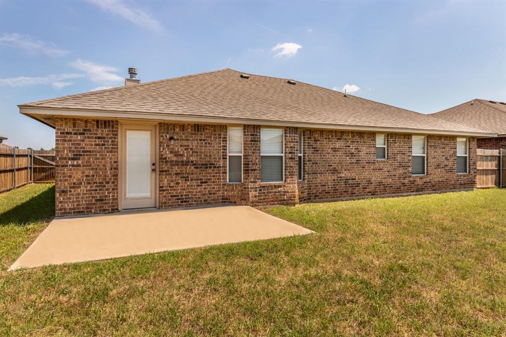 8205 Hillers Road Property Photo 19