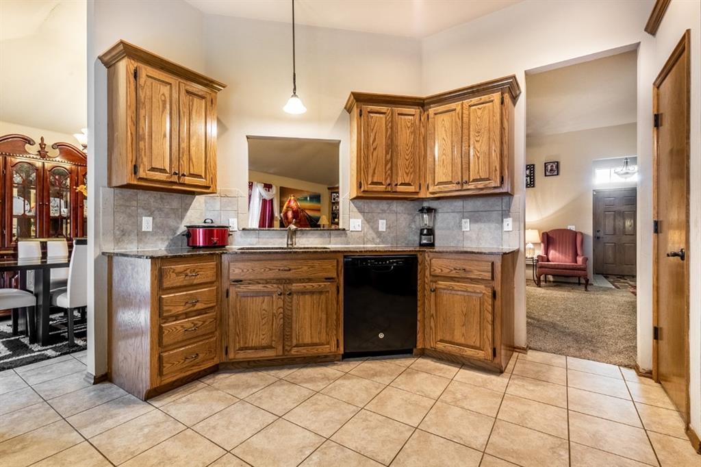 8205 Hillers Road Property Photo 29