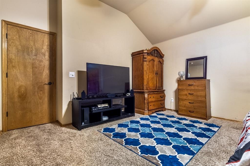 8205 Hillers Road Property Photo 33