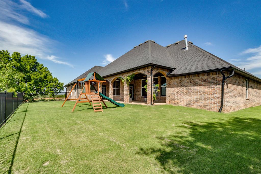 3725 River Valley Drive Property Photo 14