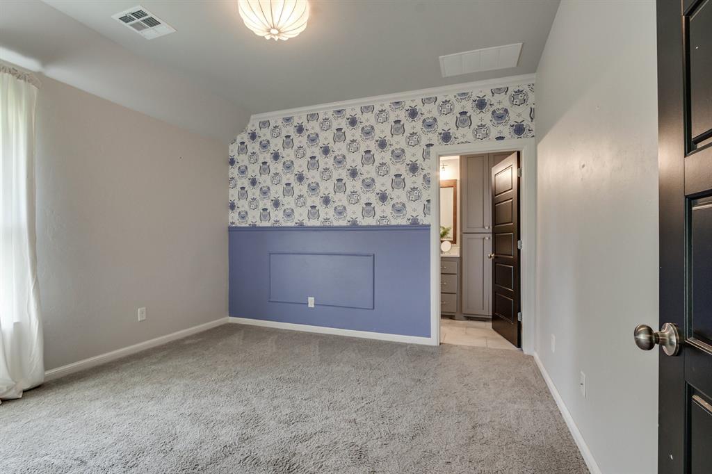 3725 River Valley Drive Property Photo 29