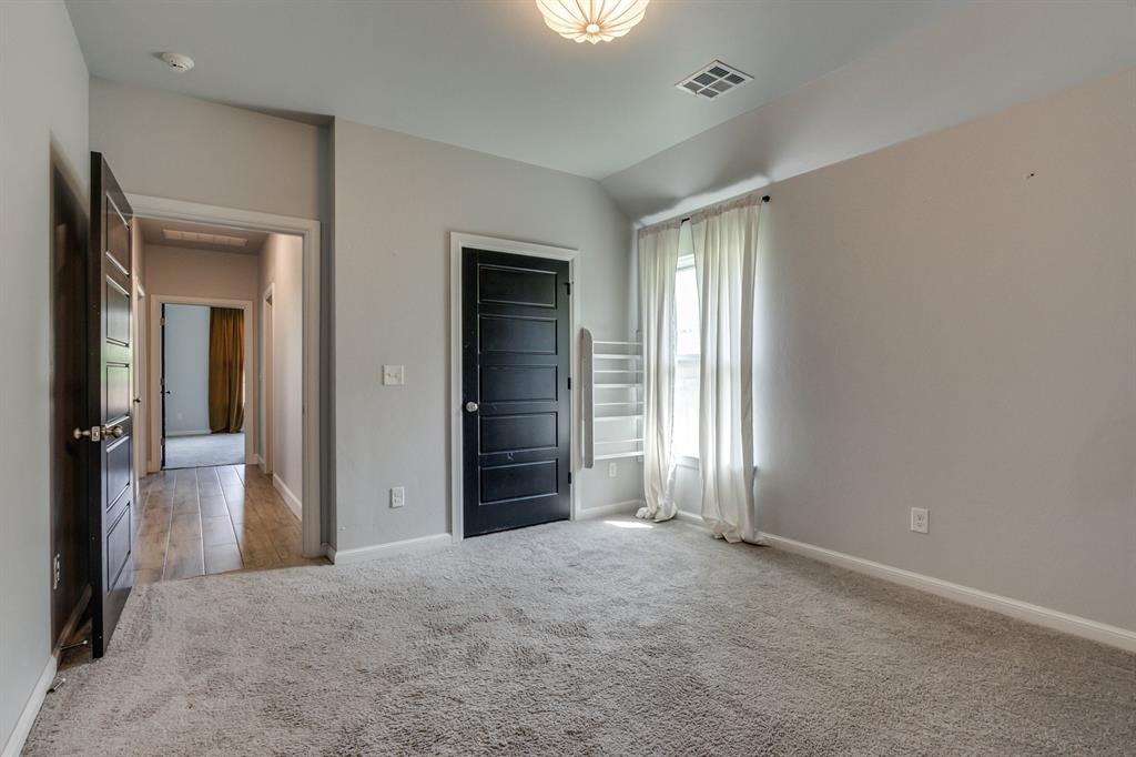 3725 River Valley Drive Property Photo 32