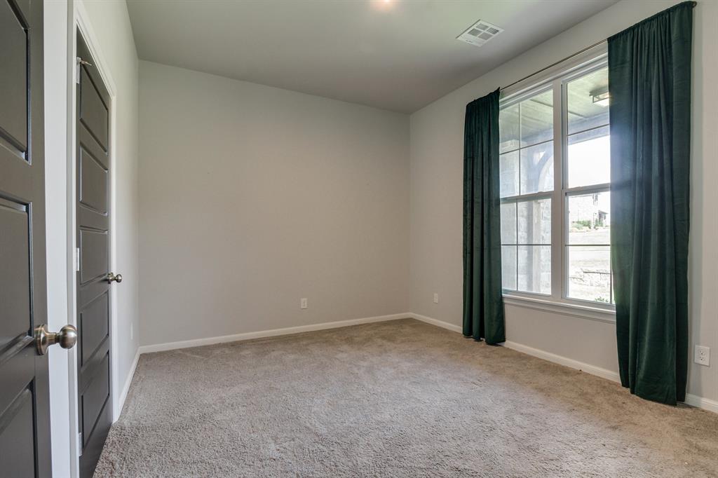 3725 River Valley Drive Property Photo 33