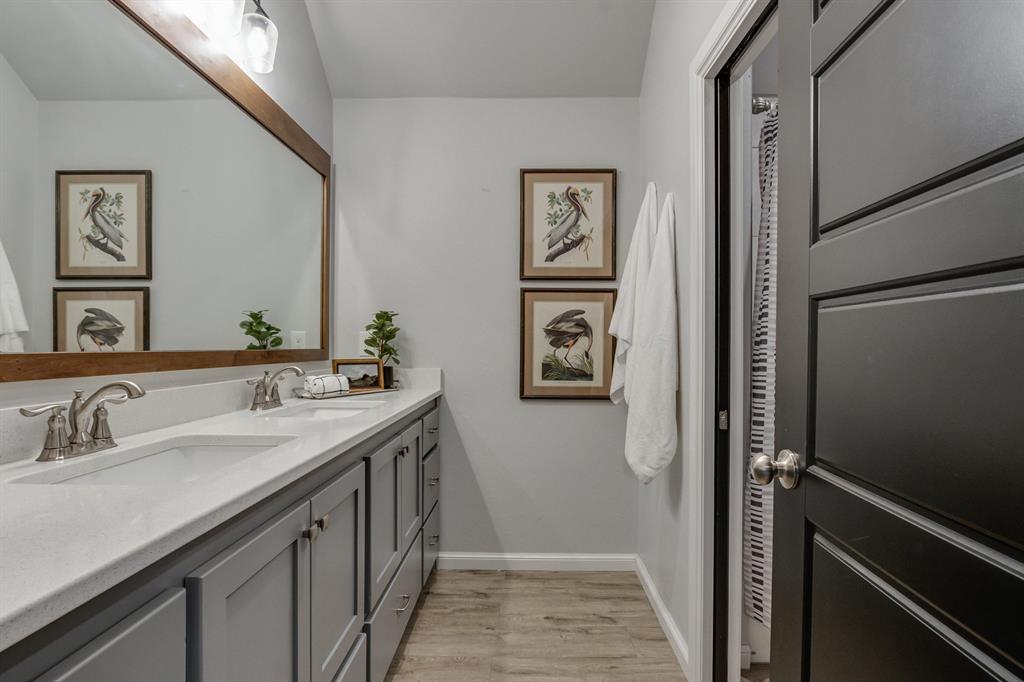 3725 River Valley Drive Property Photo 35