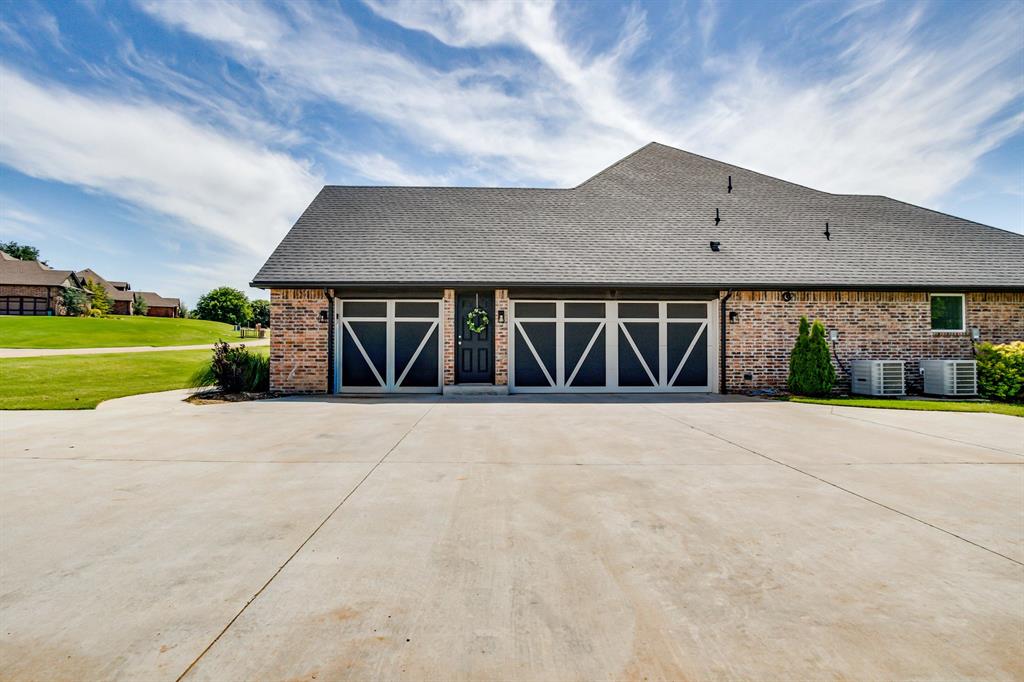 3725 River Valley Drive Property Photo 40