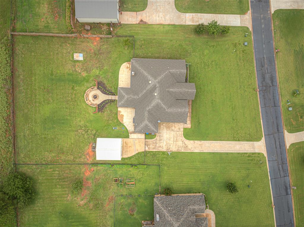 6640 Mint Julep Lane Property Photo 5