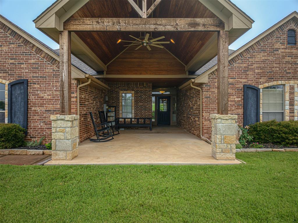 6640 Mint Julep Lane Property Photo 6