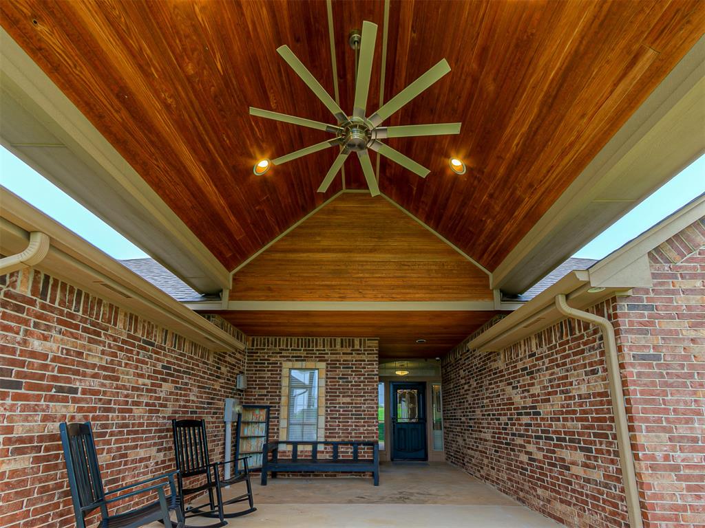 6640 Mint Julep Lane Property Photo 7