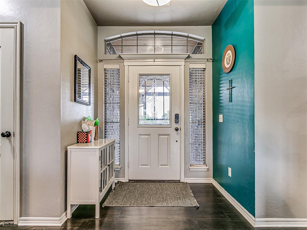 6640 Mint Julep Lane Property Photo 8