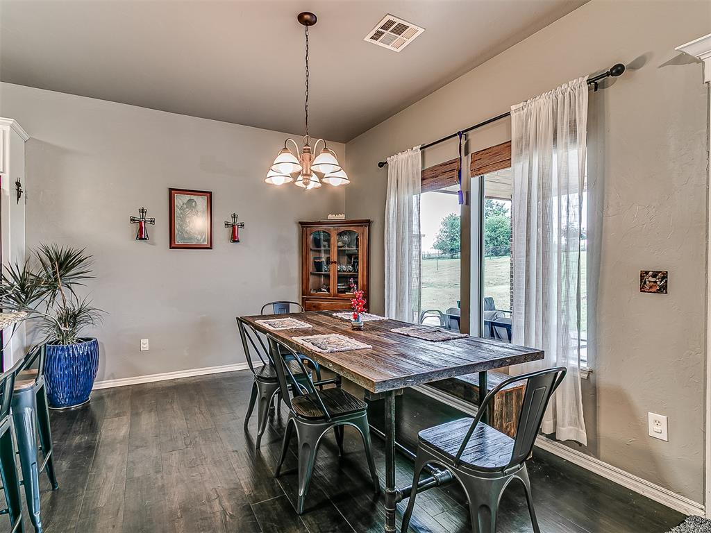 6640 Mint Julep Lane Property Photo 11