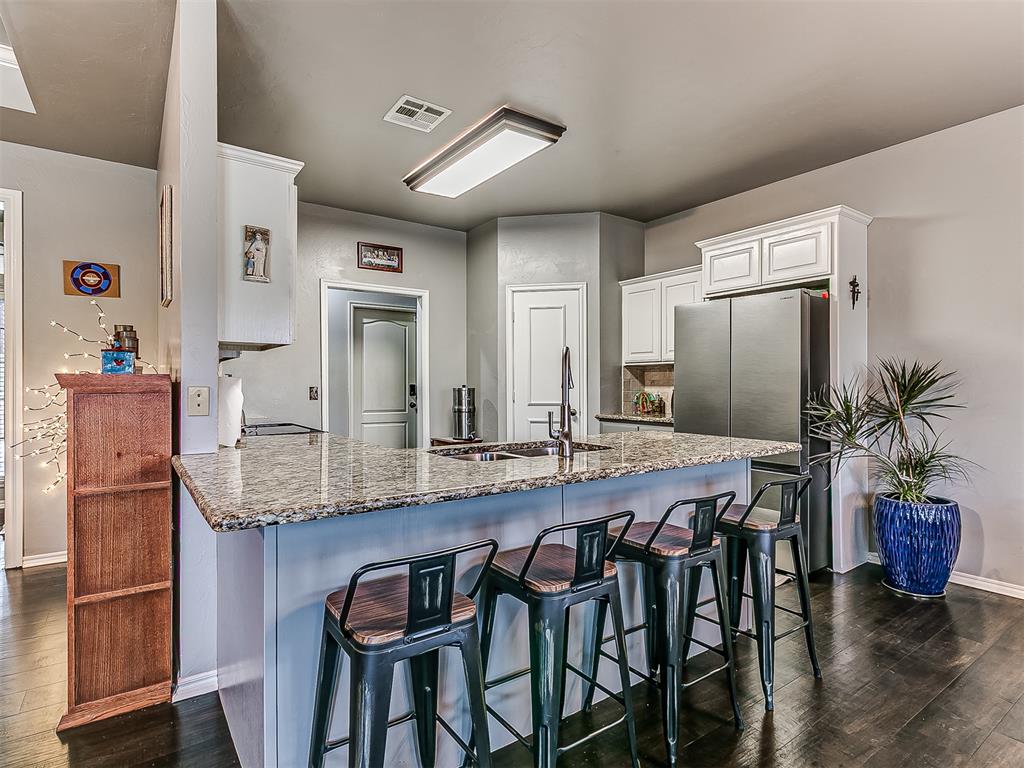 6640 Mint Julep Lane Property Photo 13