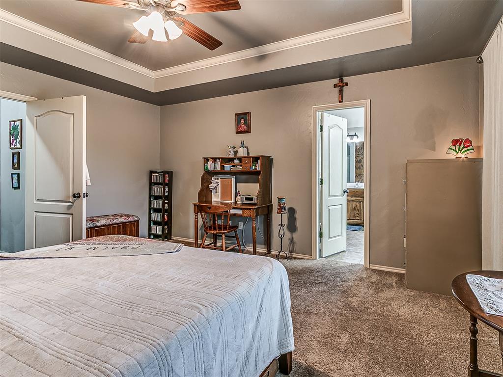 6640 Mint Julep Lane Property Photo 20