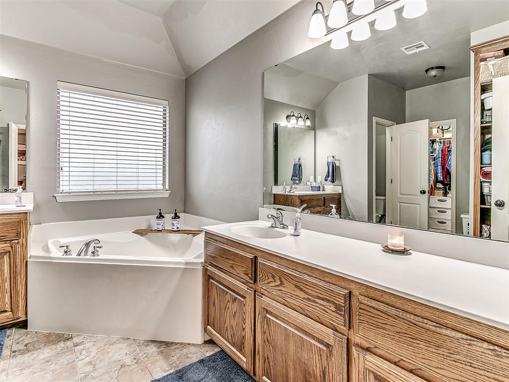 6640 Mint Julep Lane Property Photo 21