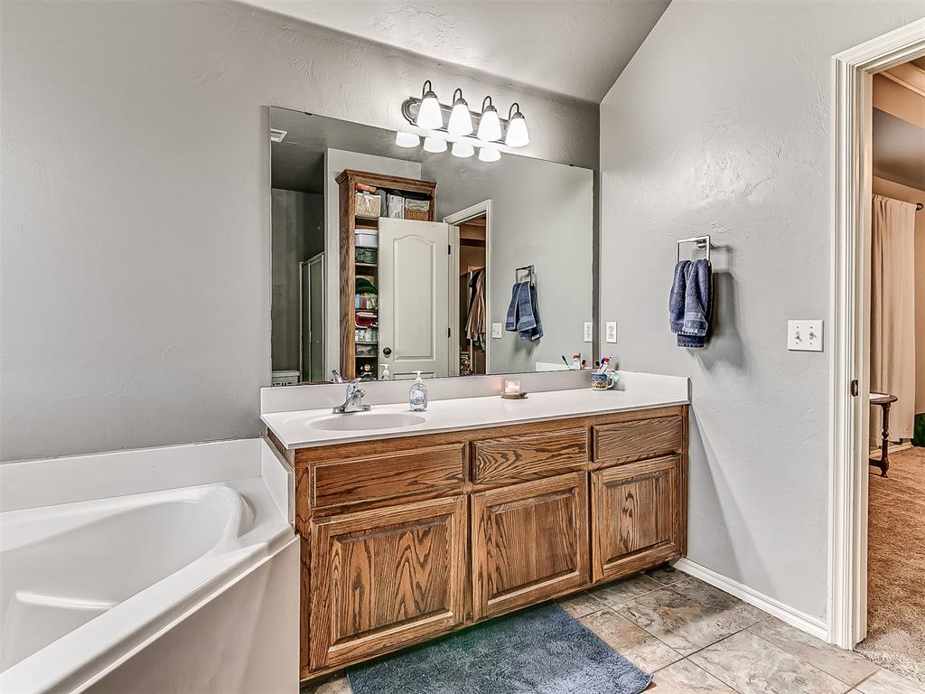 6640 Mint Julep Lane Property Photo 22