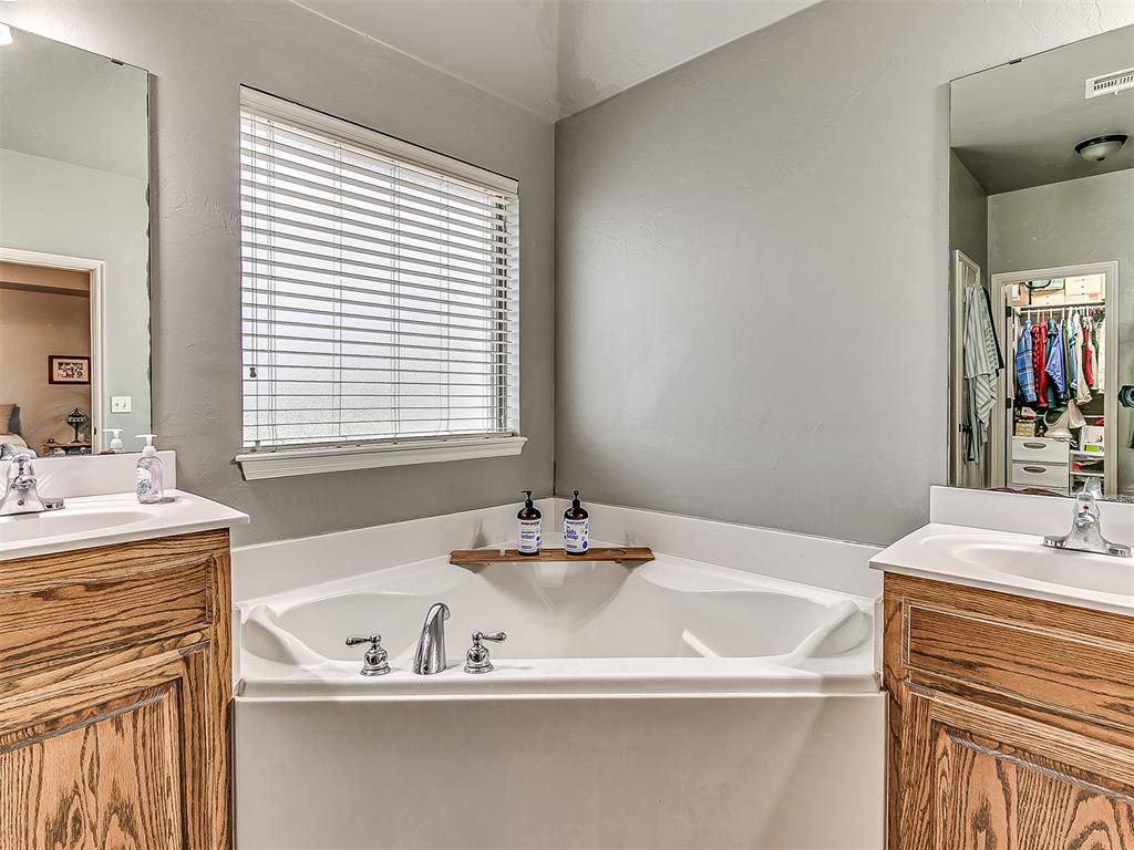 6640 Mint Julep Lane Property Photo 23