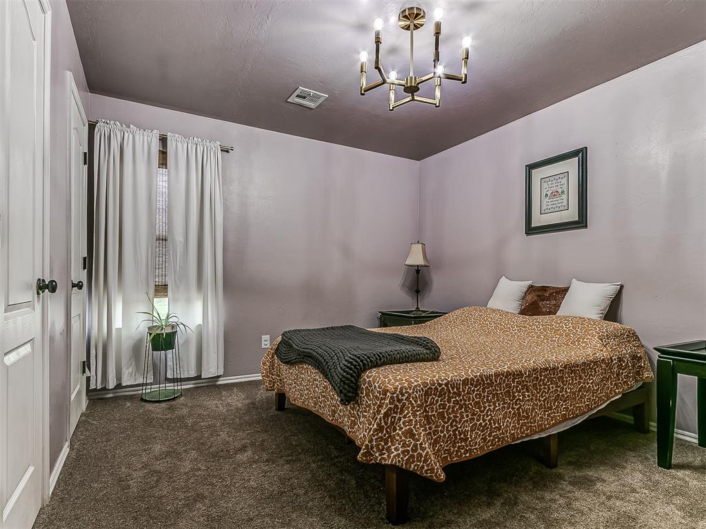 6640 Mint Julep Lane Property Photo 24