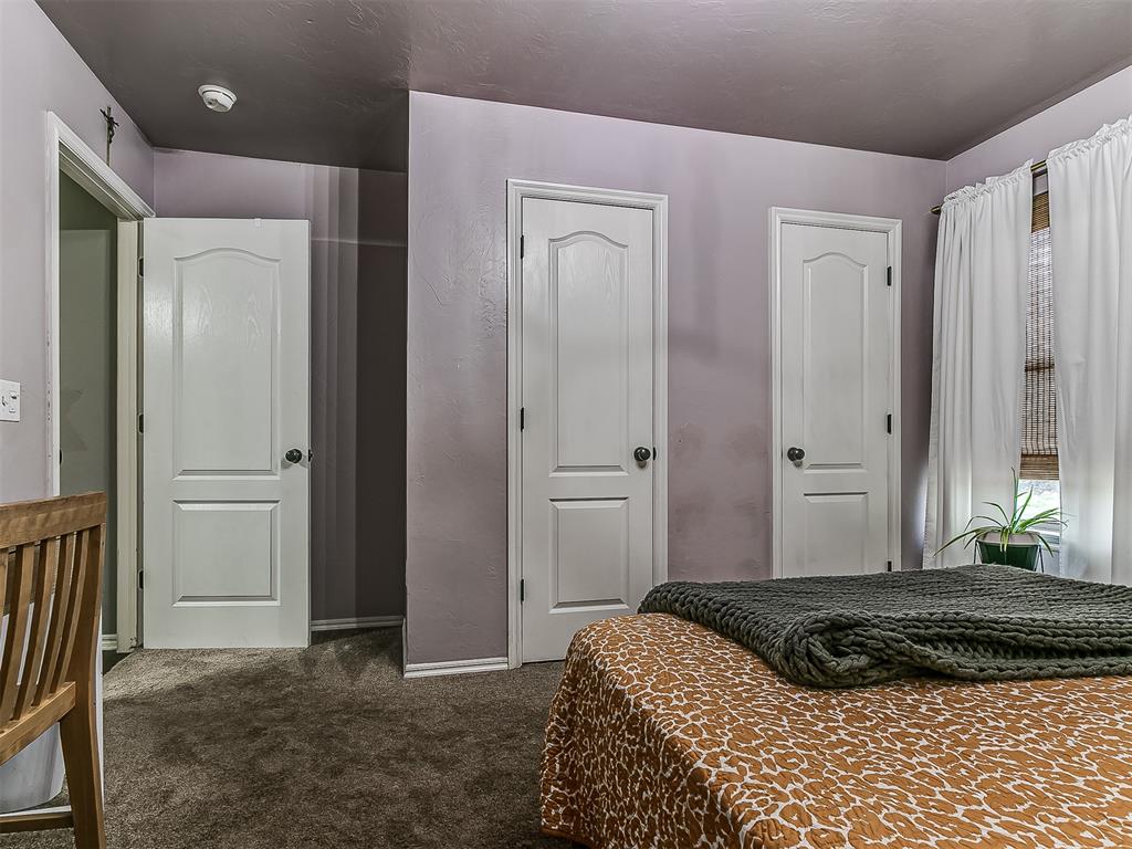 6640 Mint Julep Lane Property Photo 25