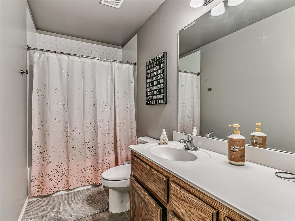 6640 Mint Julep Lane Property Photo 26
