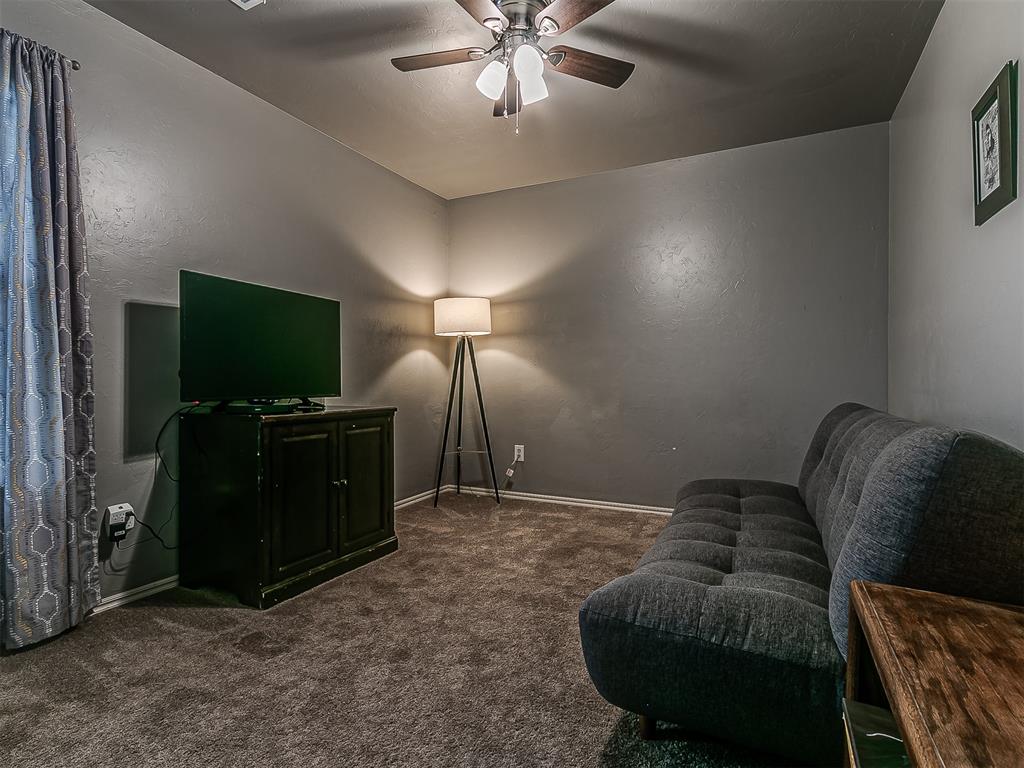6640 Mint Julep Lane Property Photo 27