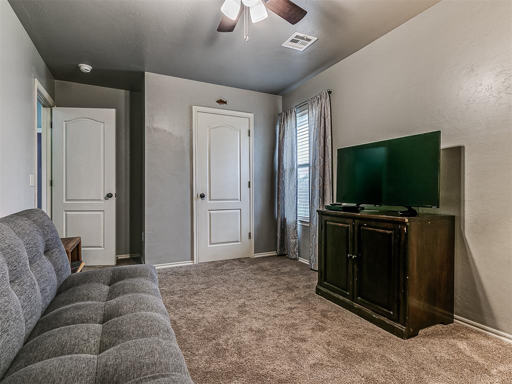 6640 Mint Julep Lane Property Photo 28