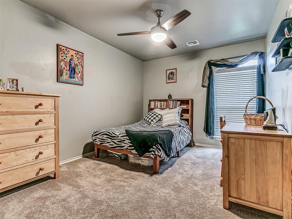 6640 Mint Julep Lane Property Photo 29
