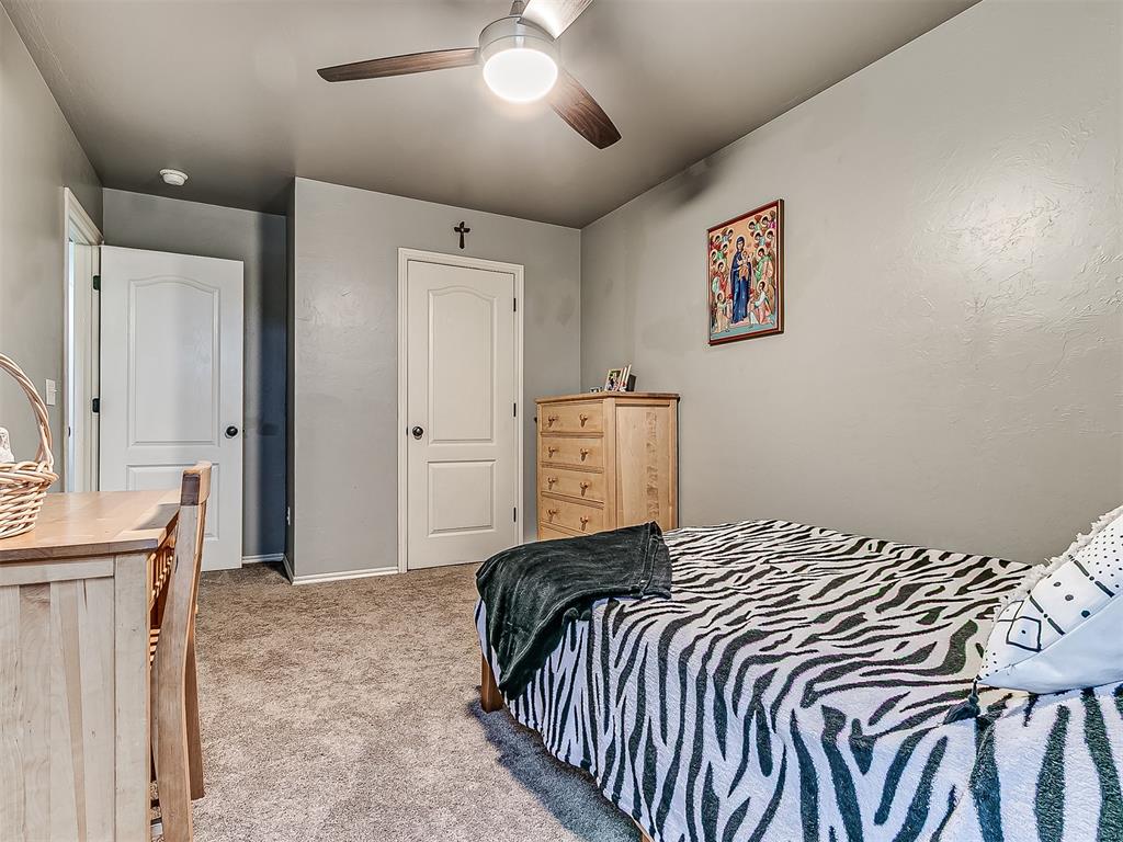 6640 Mint Julep Lane Property Photo 30