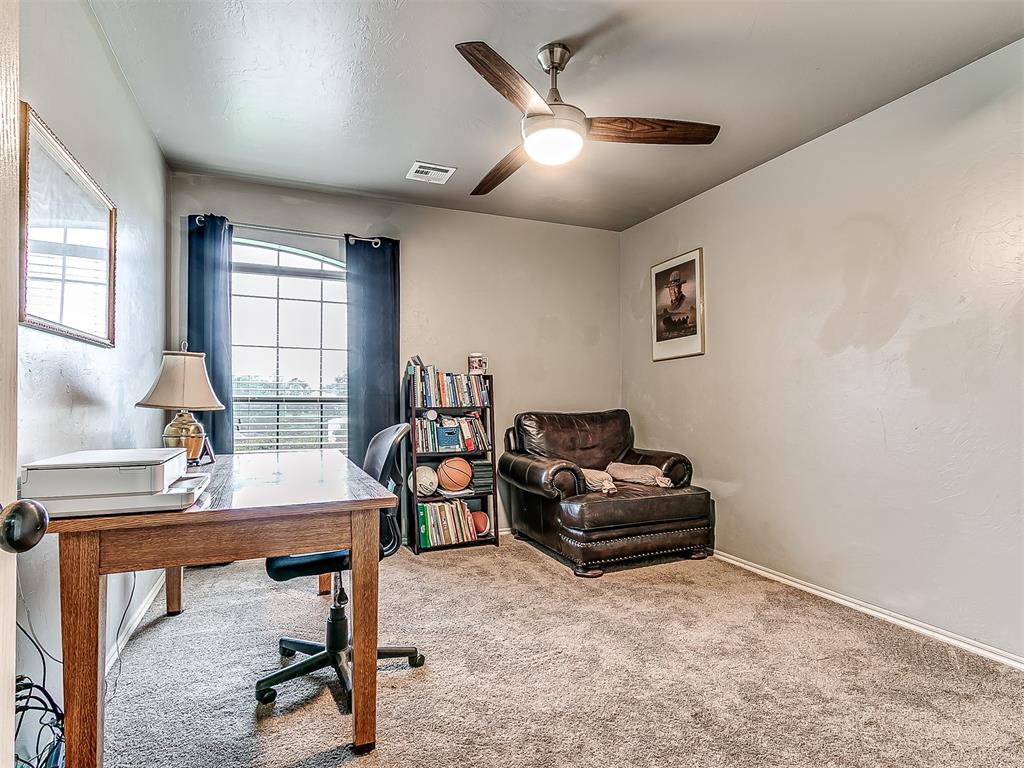 6640 Mint Julep Lane Property Photo 31