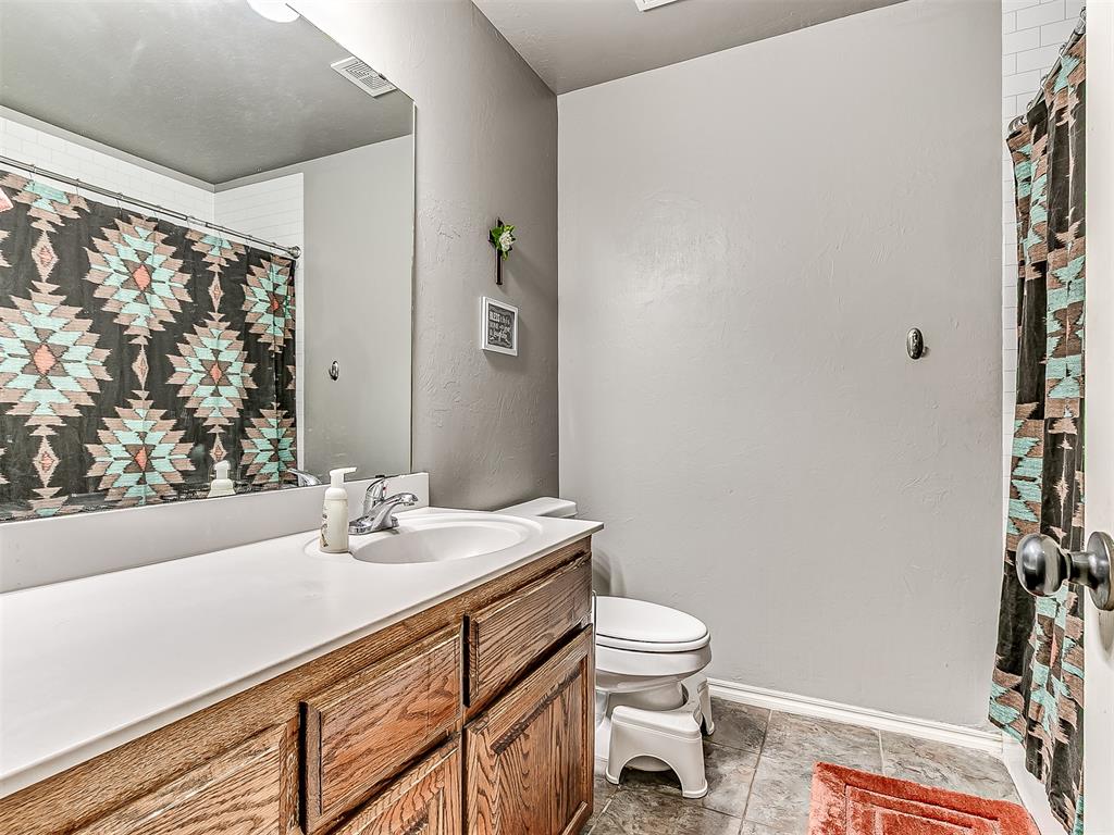 6640 Mint Julep Lane Property Photo 32