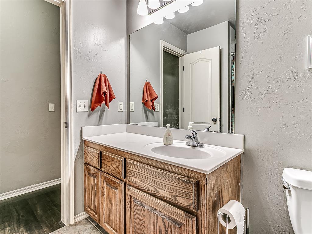 6640 Mint Julep Lane Property Photo 33