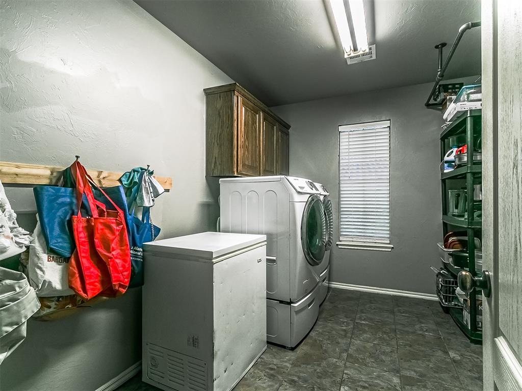 6640 Mint Julep Lane Property Photo 34