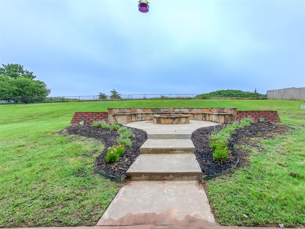 6640 Mint Julep Lane Property Photo 36