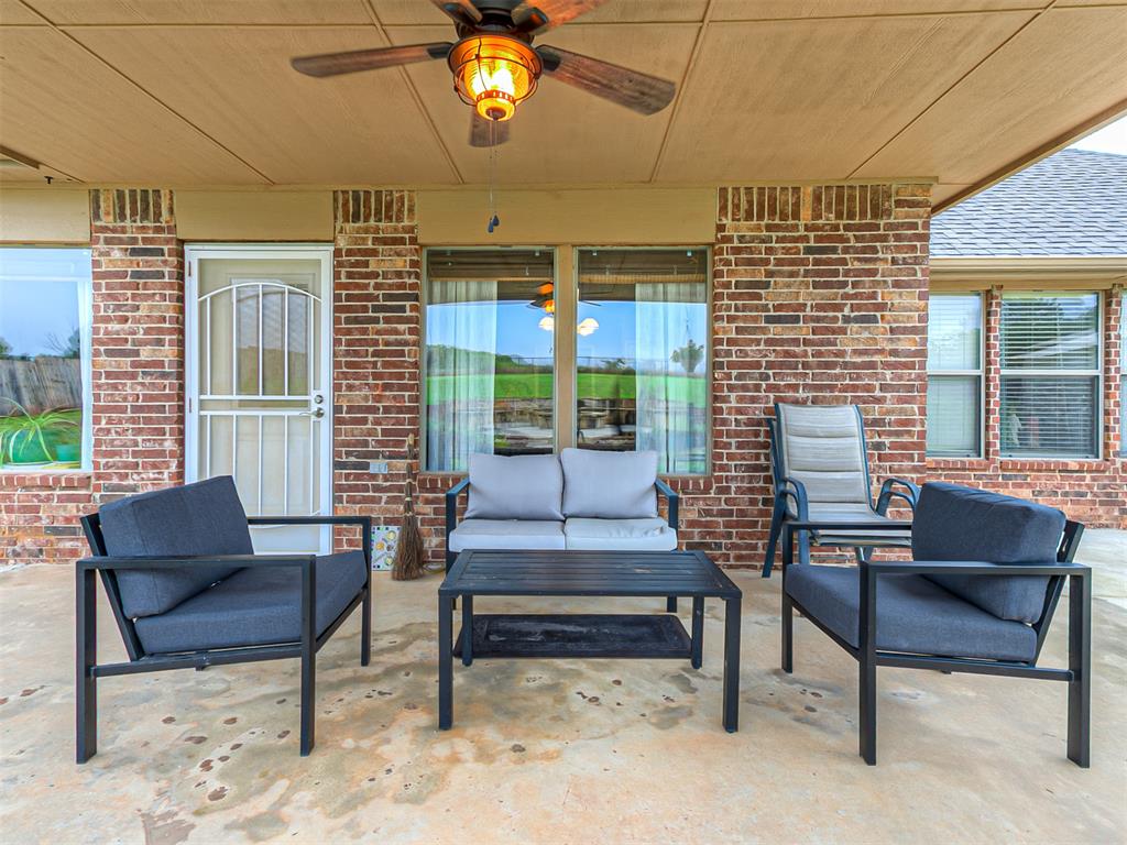 6640 Mint Julep Lane Property Photo 37
